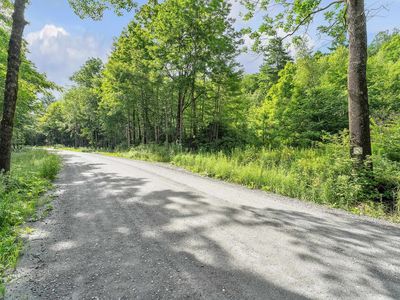 0 Little Northfield Road, Northfield, VT, 05663