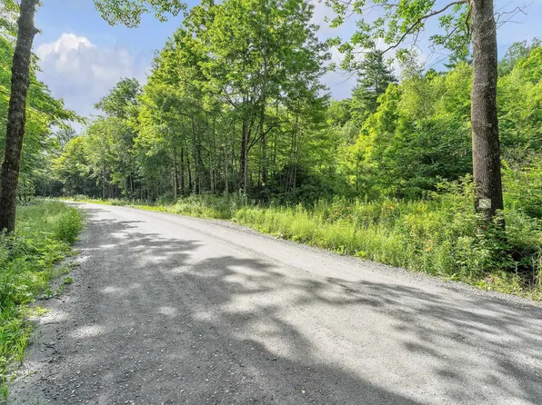 0 Little Northfield Road, Northfield, VT 05663