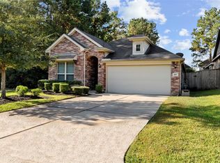 169 Kinnerly Peak Pl, Montgomery, TX 77316