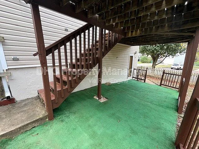 1183 Red Oak Cv — Photo 5