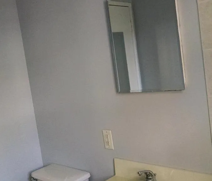 50 Elm St #4A — Photo 5