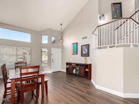 4th image of 3971 E BARBARITA Avenue