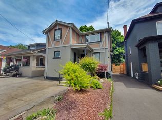 183 Rosslyn Ave S, Hamilton, ON