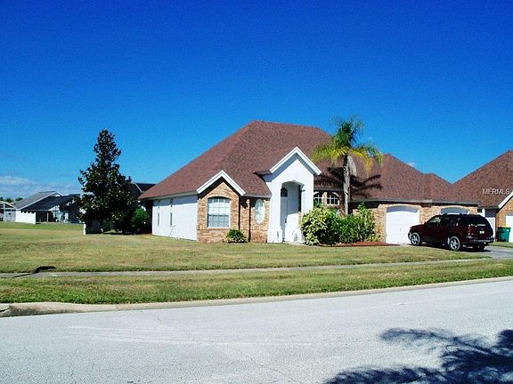 2nd image of 2907 Paddington Way