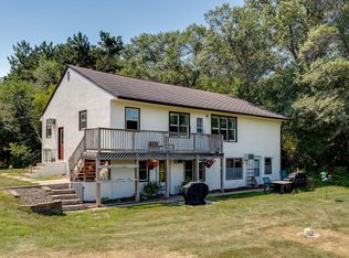 16336 Mankato St NE, Ham Lake, MN 55304