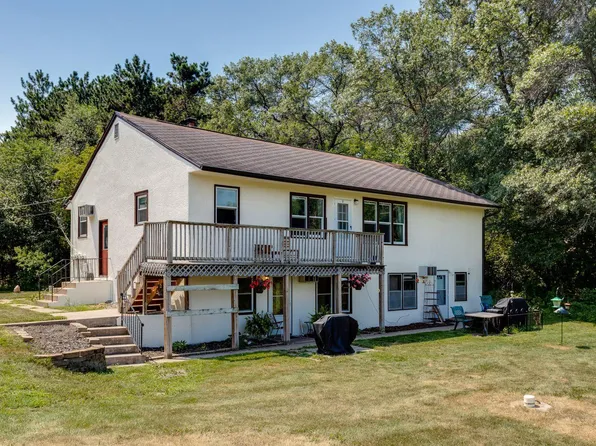 16336 Mankato St NE, Ham Lake, MN 55304