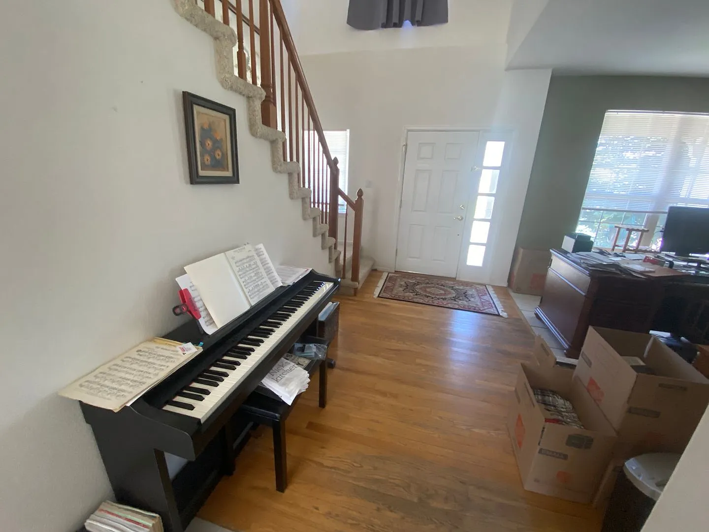 Great Home in Castle Rock — Photo 3