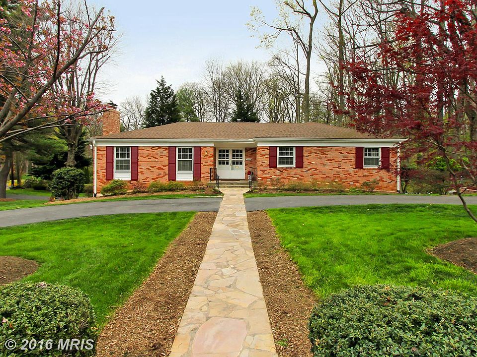 1st image of 3511 Kirkwood Dr