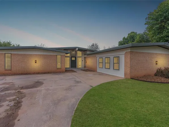 (undisclosed Address), Tuttle, OK 73089