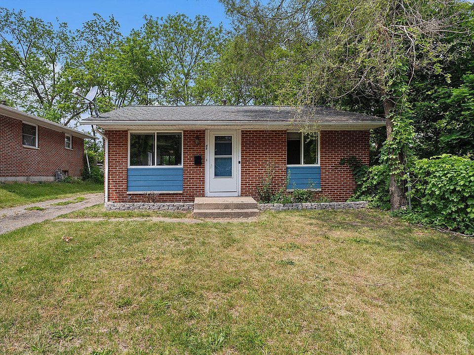 1st image of 84 Eldred St