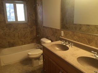 21 Daell Ln, Centereach, NY 11720