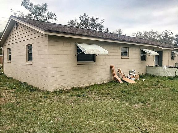 5th image of 610 E Magnolia St