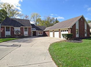 4959 Walnut Walk, Dayton, OH 45429