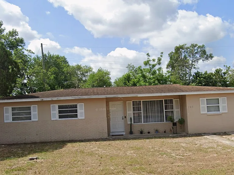 523 Wilshire Dr — Photo 4