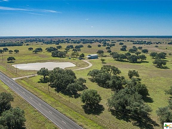 2nd image of 12528 N Fm 444
