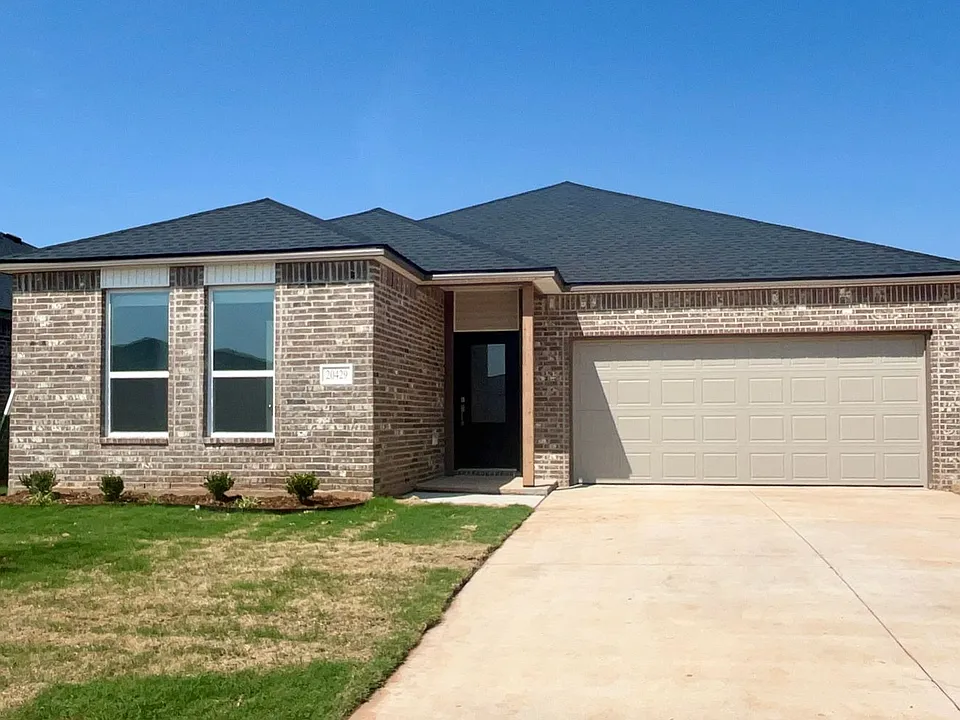 20429 Mule Deer Dr