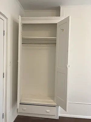 Rented by Dream NYC LLC | media 11