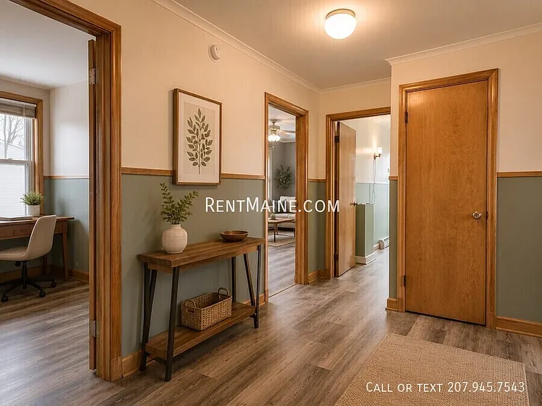 56 Franklin St #3 — Photo 9