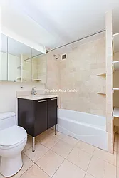 Rented by Mirador Real Estate