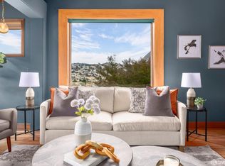 114 Eugenia Ave, San Francisco, CA 94110