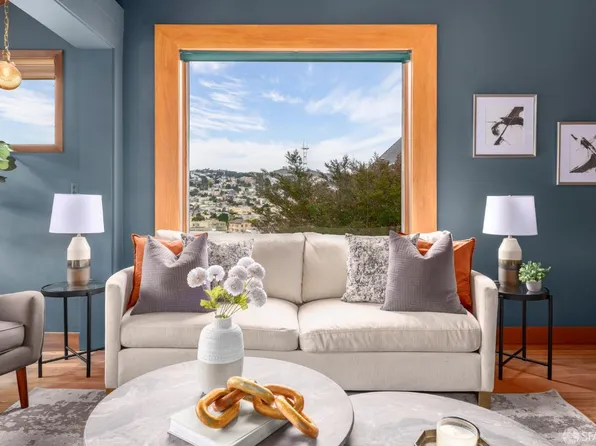 114 Eugenia Ave, San Francisco, CA 94110