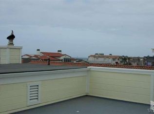 1608 Ocean Dr, Oxnard, CA 93035