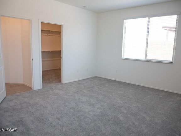 3rd image of 5545 W San Francisco Trl