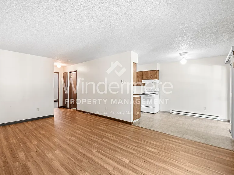 1611 W. 6th Ave — Photo 30