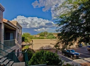 13804 N Saguaro Blvd UNIT 109, Fountain Hills, AZ 85268