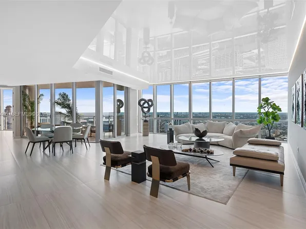 851 NE 1st Ave #4912, Miami, FL 33132
