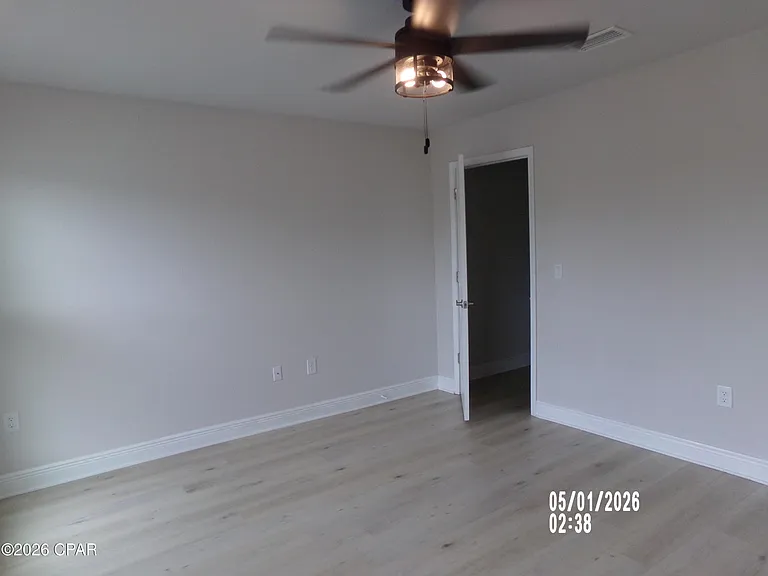 11729 Poston Rd — Photo 27