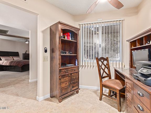 5th image of 13518 W Prospect Dr