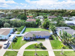 542 N Barfield Dr, Marco Island, FL 34145