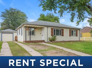 1335 S Tennyson St, Denver, CO 80219
