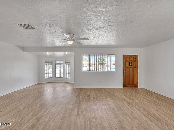 4th image of 5224 Joe Herrera Dr