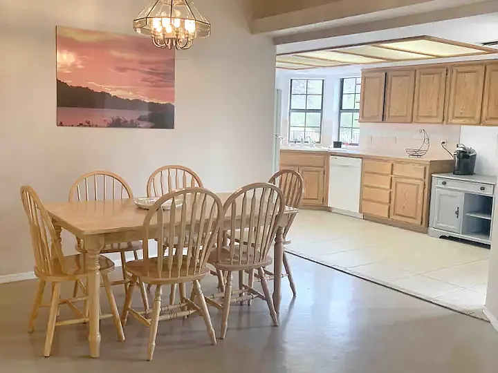 4092 Coral Reef Dr — Photo 11