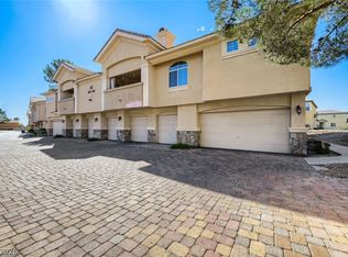 3555 Meridale Dr Unit 2160, Las Vegas, NV 89147