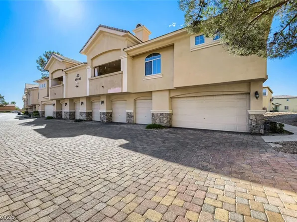 3555 Meridale Dr Unit 2160, Las Vegas, NV 89147