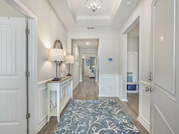5th image of 679 Wailea Cir