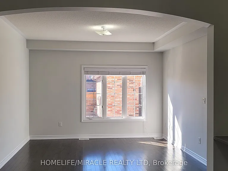74 Hatton Ct — Photo 12