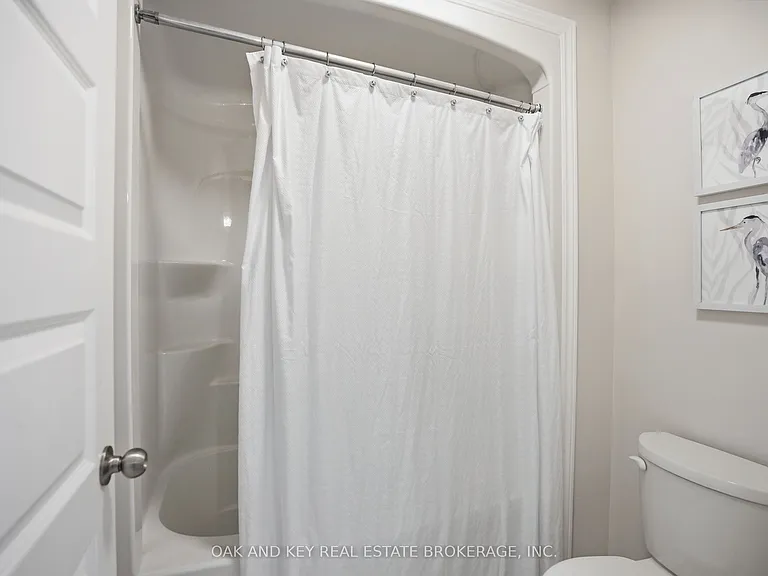 11 Bowman Dr — Photo 33