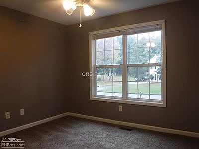 5th image of 5230 Brookeshire Ct