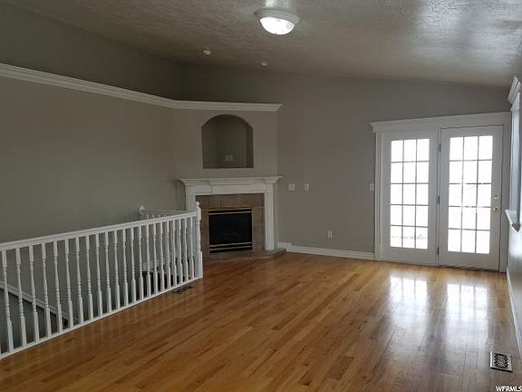2nd image of 9787 N Ferguson Dr