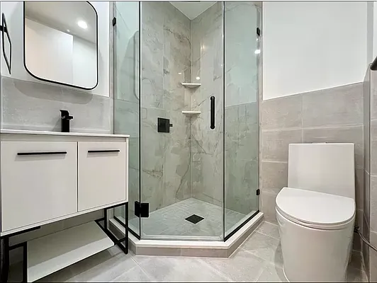 Rented by Realty Executives Today | media 26