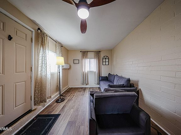 5th image of 3920 W LYNNE Lane