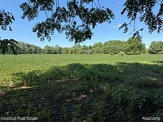 3rd image of PARCEL W Murphy Lake Rd #C