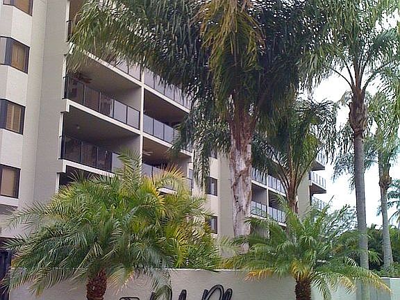 2nd image of 755 S Palm Ave APT 602