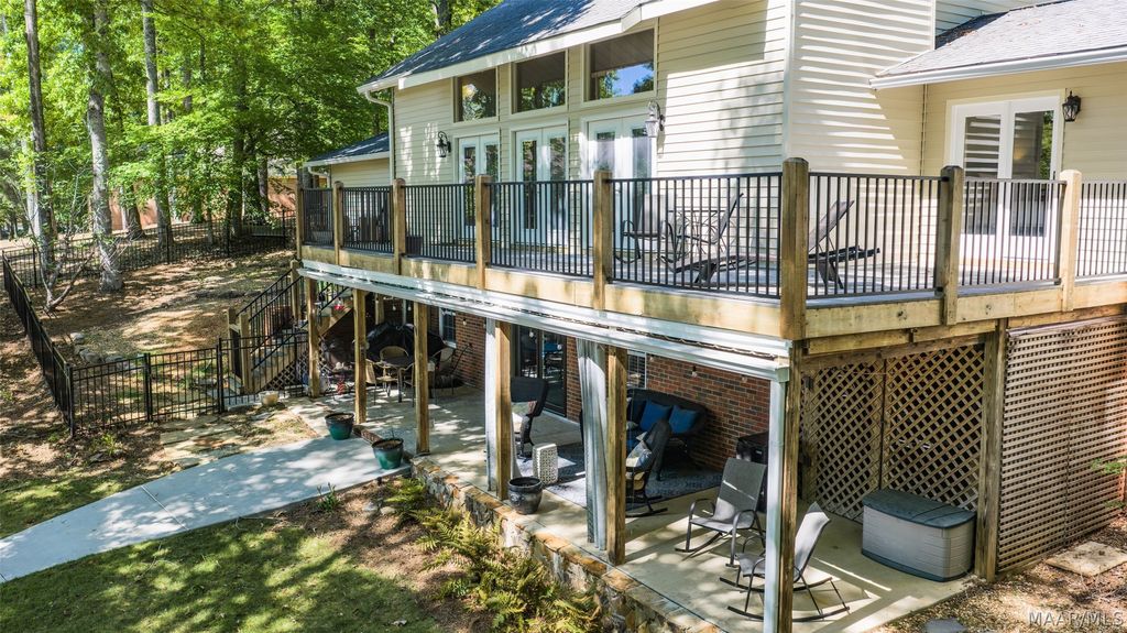 80 Still Waters Grv, Dadeville, AL - View 4