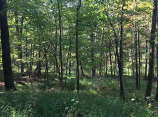 221 Tow Path Rd, Accord, NY 12404