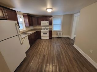 254 Woodbridge Ave #2, Woodbridge, NJ 07095